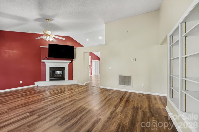171 Bevis Ln, Statesville, NC 28677