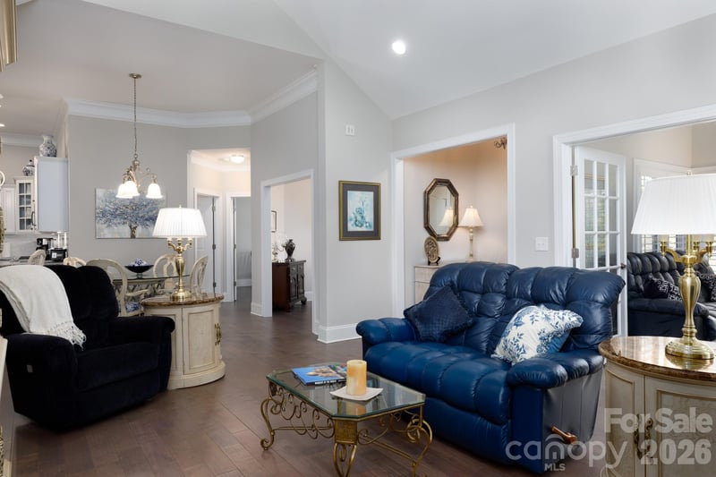 399 Quinby Way, Rock Hill, SC 29732