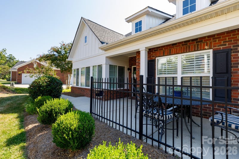 399 Quinby Way, Rock Hill, SC 29732