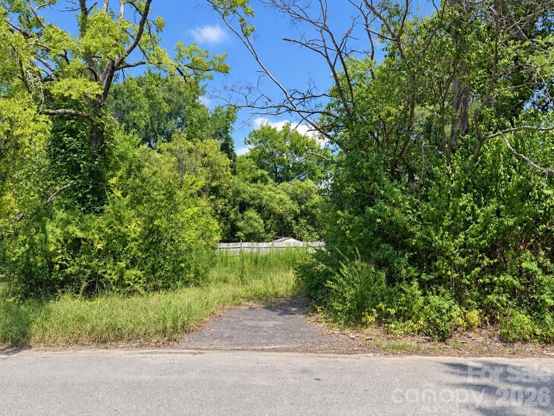 925 Belinda St, Rock Hill, SC 29730