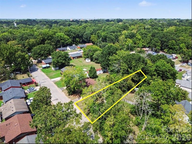 925 Belinda St, Rock Hill, SC 29730