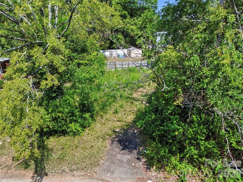 925 Belinda St, Rock Hill, SC 29730