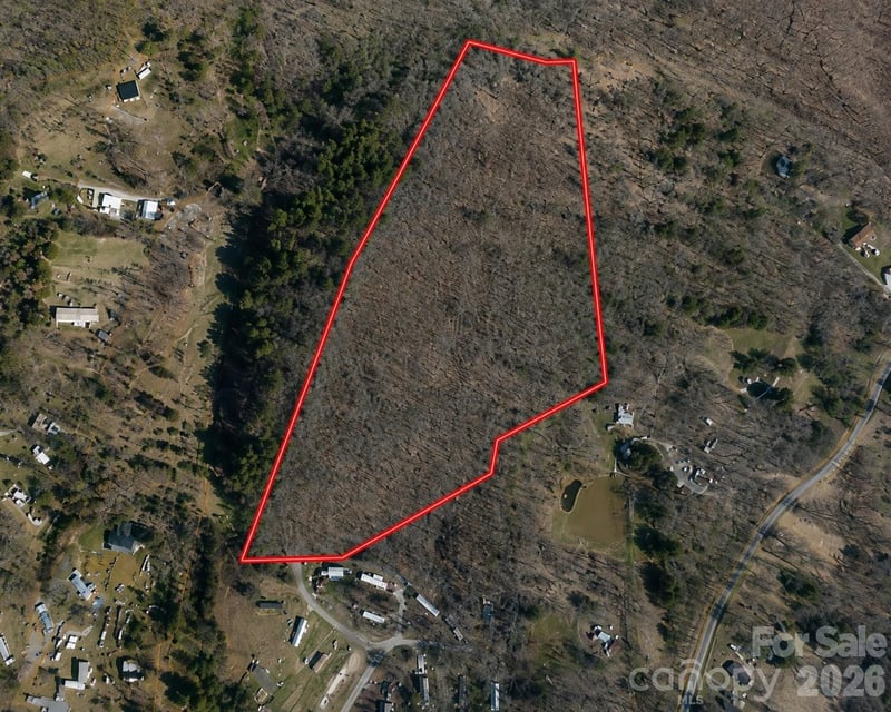 00 Crab Apple Dr, Burnsville, NC 28714