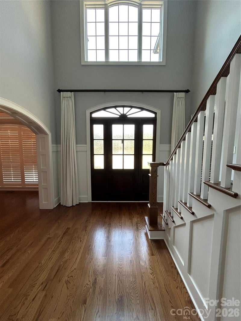 1686 Nestledown Ct, Rock Hill, SC 29732