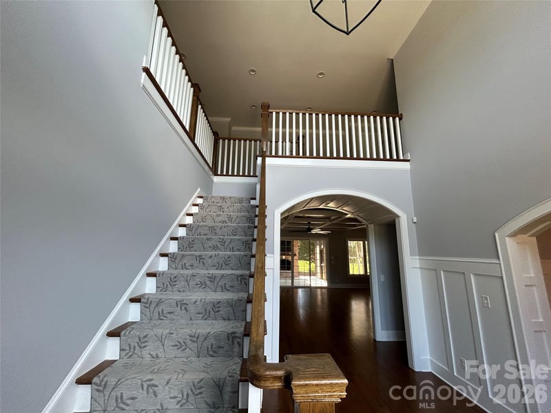 1686 Nestledown Ct, Rock Hill, SC 29732