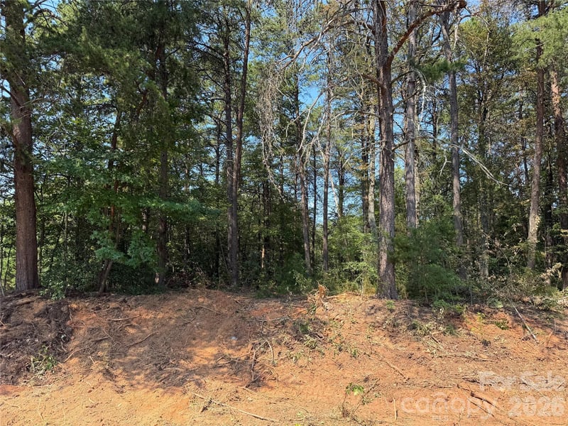 0 Katherine Dr #182, Denver, NC 28037