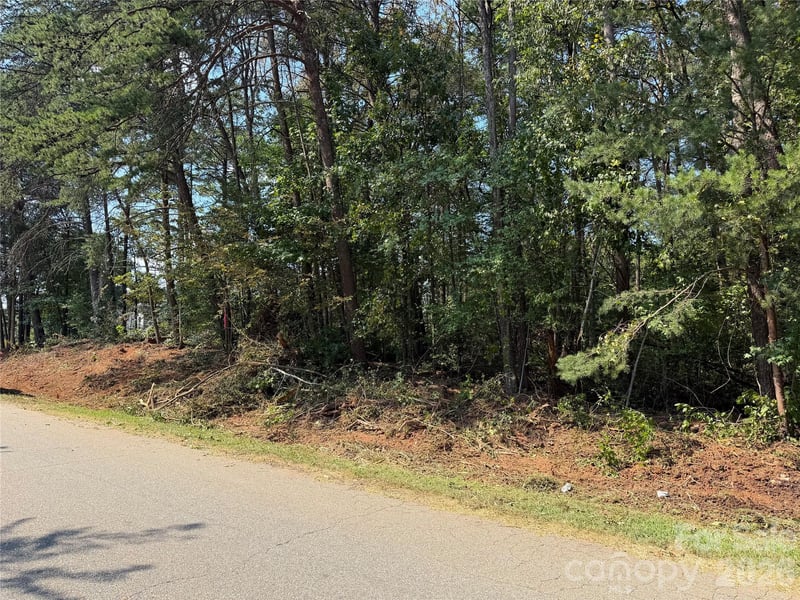 0 Katherine Dr, Denver, NC 28037