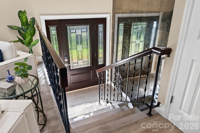65 Beechwood Rd, Asheville, NC 28805