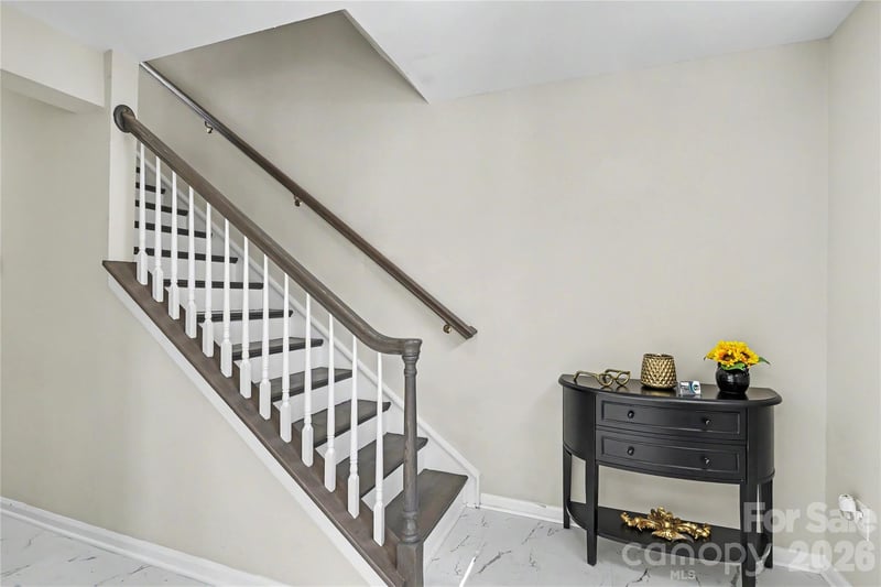 12753 Bullock Greenway Blvd, Charlotte, NC 28277