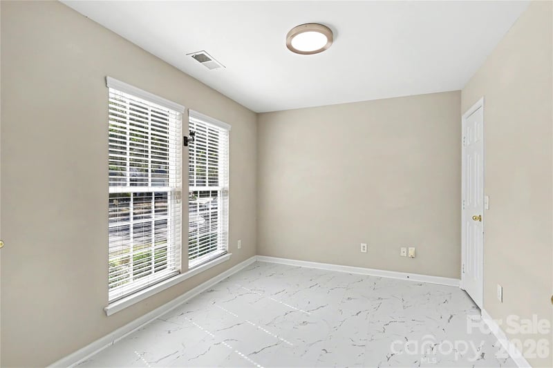 12753 Bullock Greenway Blvd, Charlotte, NC 28277