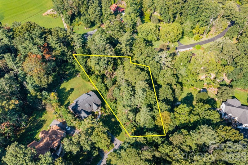 246 Classic Oaks Cir #10, Hendersonville, NC 28792