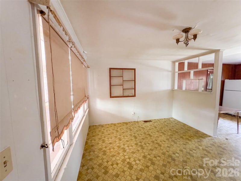 4736 Crowders Crest Dr, Gastonia, NC 28052