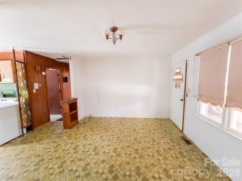4736 Crowders Crest Dr, Gastonia, NC 28052