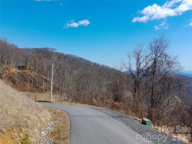 0 Summit Hills Dr, Candler, NC 28716