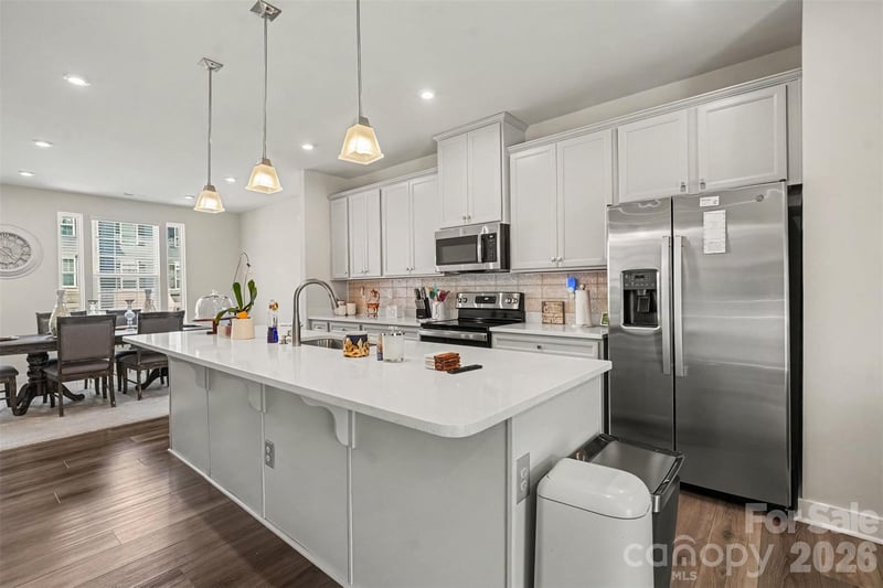 2139 Autumn Cyprus Ave, Gastonia, NC 28054