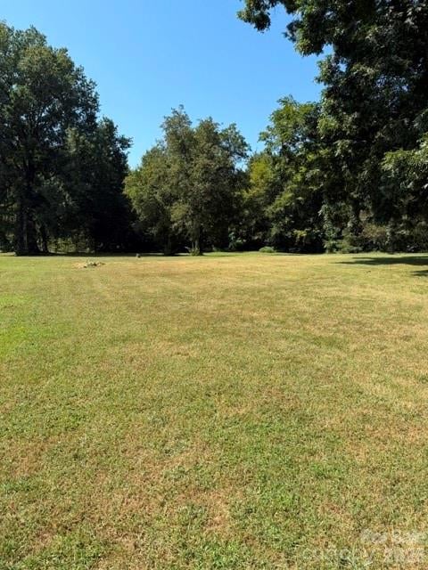 1722 Unity Dr, Statesville, NC 28625