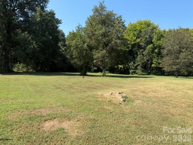 1722 Unity Dr, Statesville, NC 28625