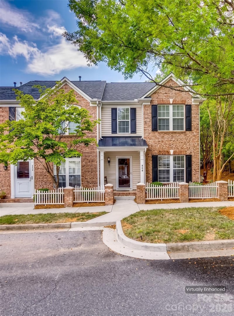 808 Dillard Rd, Rock Hill, SC 29730