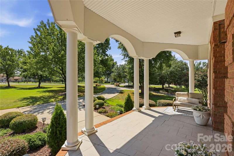 459 Valley Run Dr, Waxhaw, NC 28173