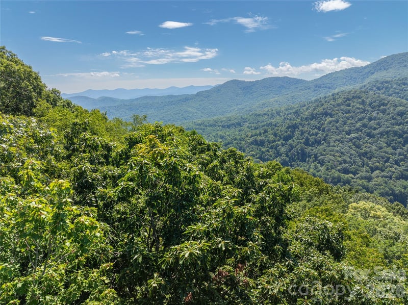 Lot 22 Lovebird Ln, Canton, NC 28716