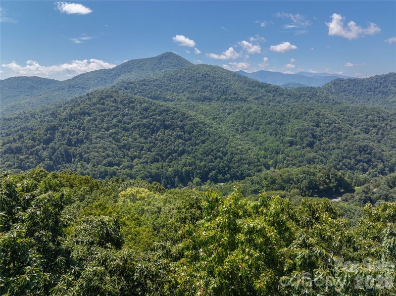 Lot 22 Lovebird Ln, Canton, NC 28716
