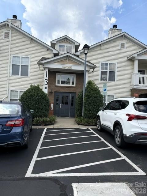 16638 Amberside Rd E, Cornelius, NC 28031