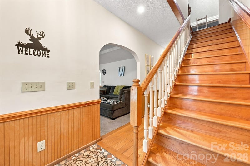 920 Jackson Rd #106, Fort Lawn, SC 29714
