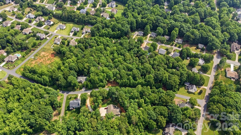 4557 Sagittarius Cir, Denver, NC 28037