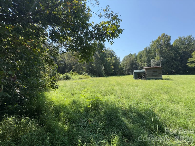 None Laboratory Rd, Lincolnton, NC 28092