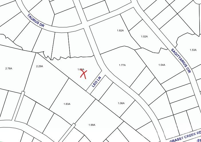 4618 Sagittarius Cir, Denver, NC 28037