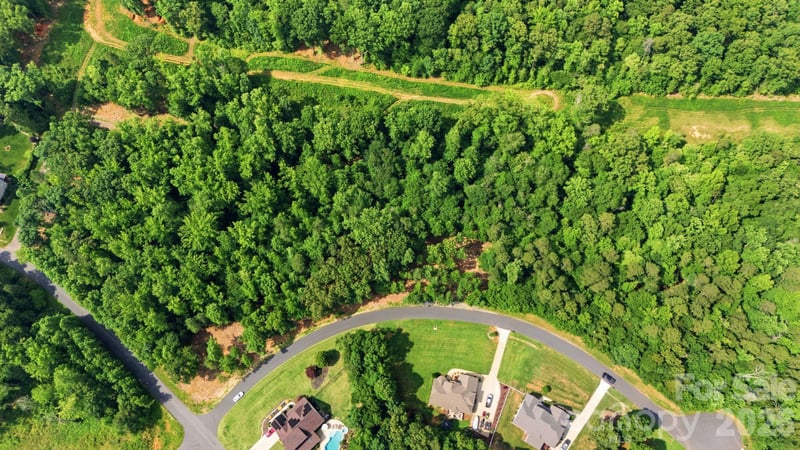 4618 Sagittarius Cir, Denver, NC 28037