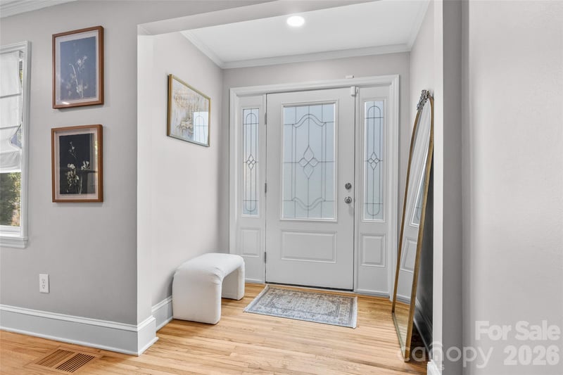 4310 Craig Ave, Charlotte, NC 28211