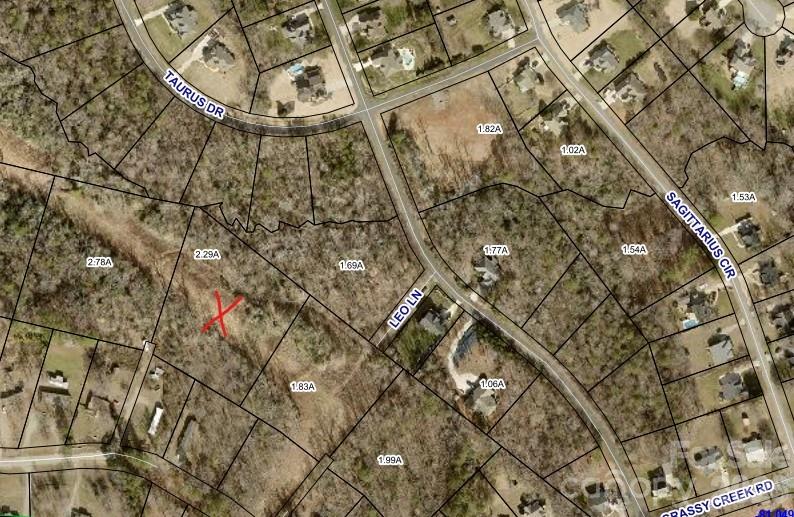 0 Wrenn Dr, Denver, NC 28037