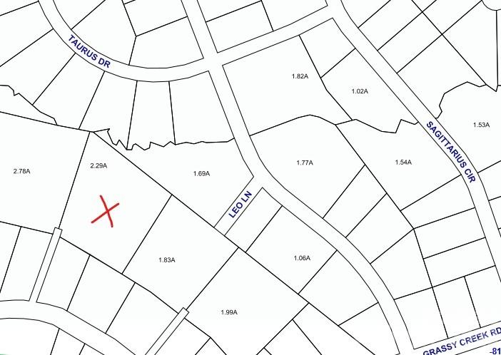 0 Wrenn Dr, Denver, NC 28037