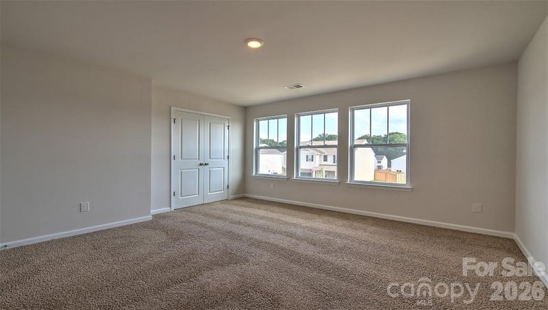 64 Piney Woods Rd, Fletcher, NC 28732