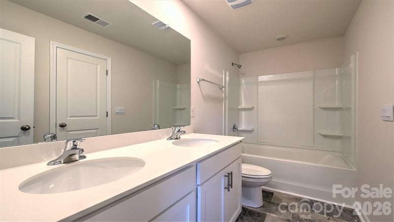 64 Piney Woods Rd, Fletcher, NC 28732