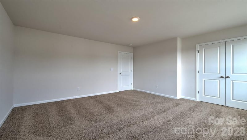 64 Piney Woods Rd, Fletcher, NC 28732