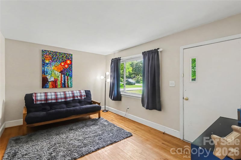 9909 Sunway Dr, Mint Hill, NC 28227