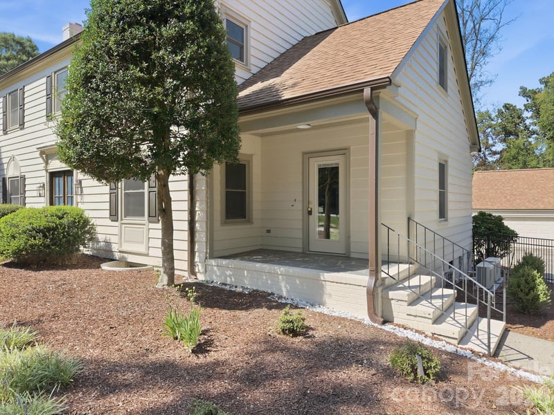 230 Confederate Ave, Salisbury, NC 28144