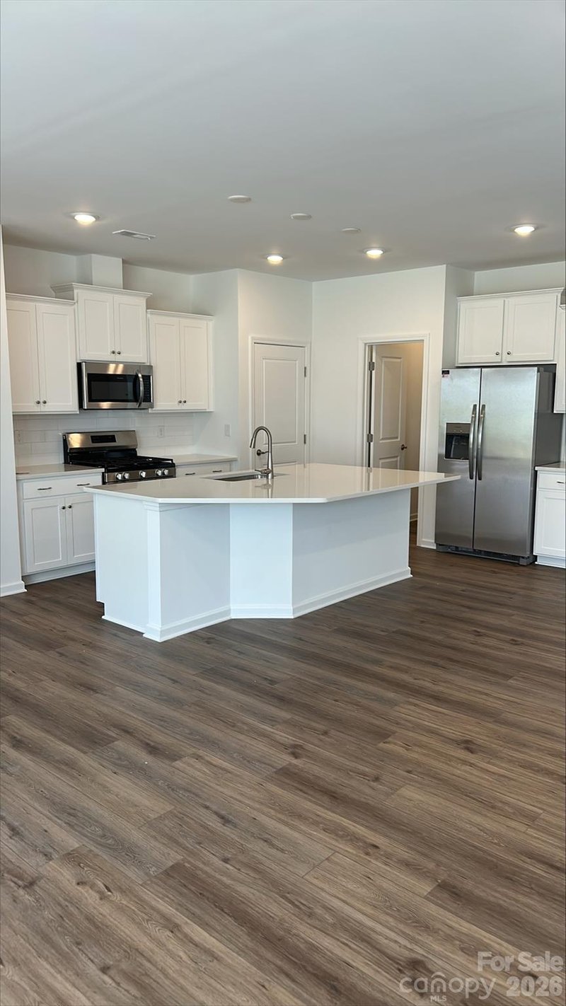 1303 Swift Ln #123, Belmont, NC 28012
