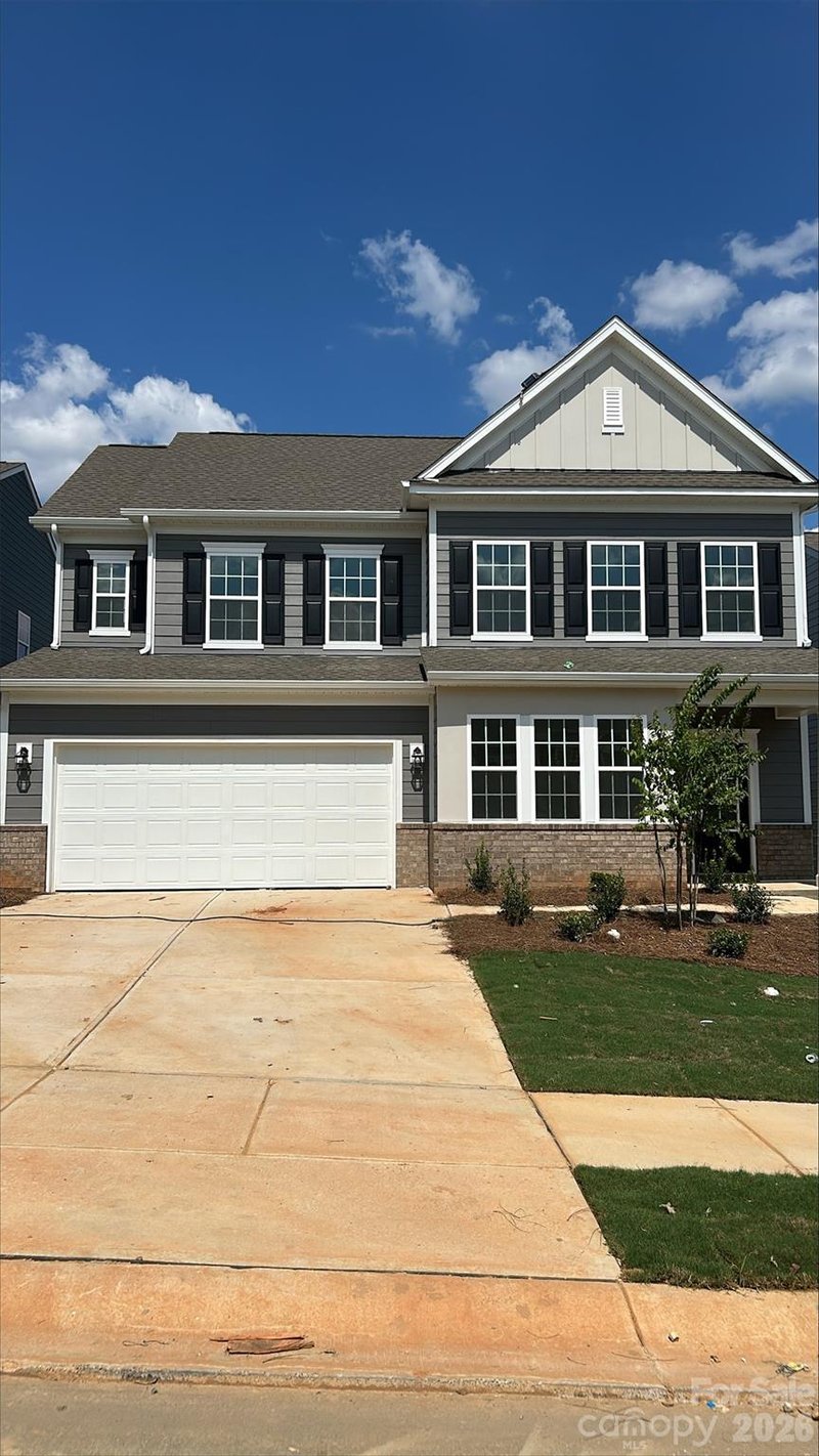 1303 Swift Ln #123, Belmont, NC 28012