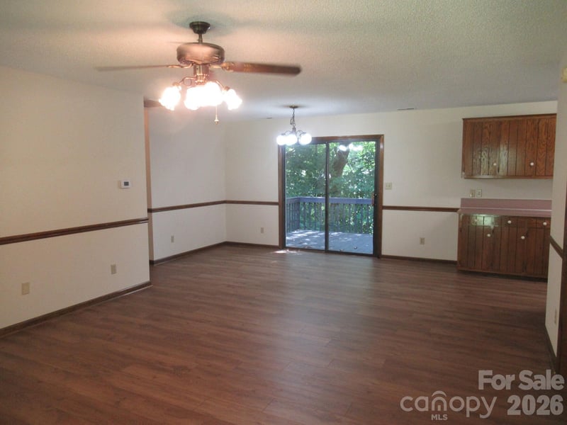 1809 S Industrial Park Rd, Lincolnton, NC 28092