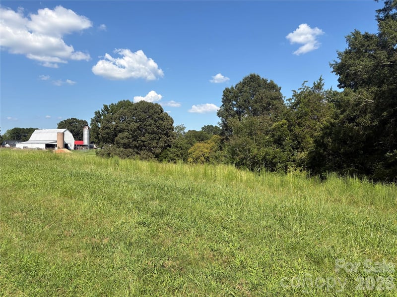 000 Airpark Dr, Mooresville, NC 28115