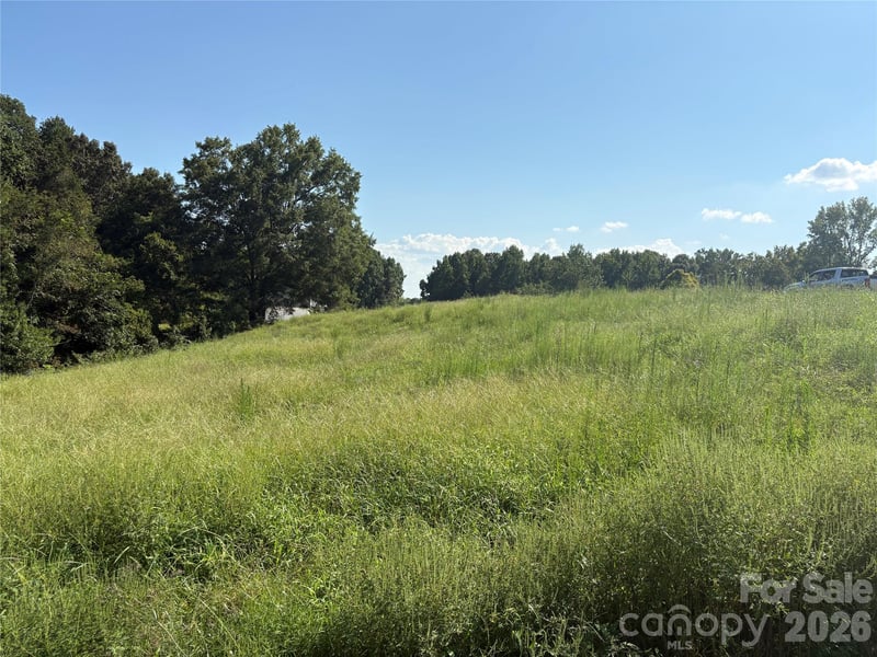 000 Airpark Dr, Mooresville, NC 28115