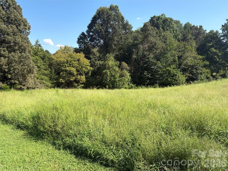 000 Airpark Dr, Mooresville, NC 28115