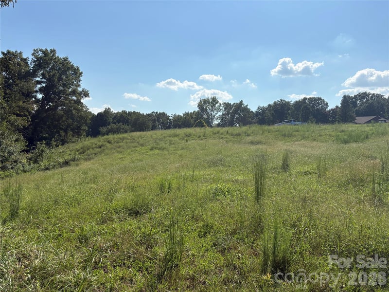 000 Airpark Dr, Mooresville, NC 28115