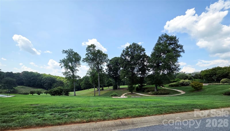 3609 Links Dr NE, Conover, NC 28613