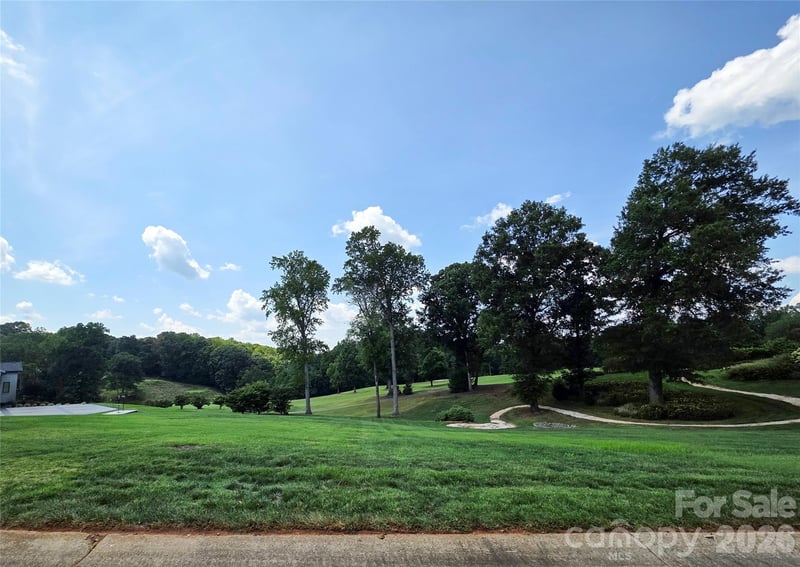 3609 Links Dr NE, Conover, NC 28613