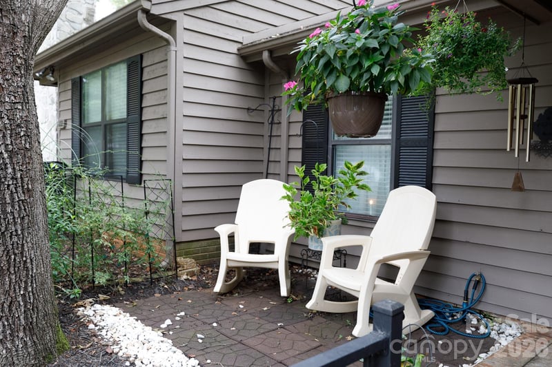 135 Cedar Hollow St, Fort Mill, SC 29715