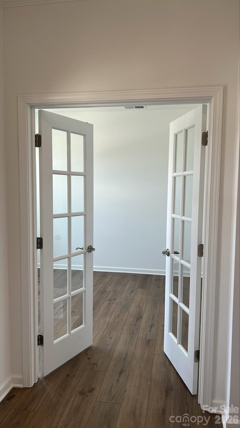 1528 Swallow Tail Dr #156, Belmont, NC 28012